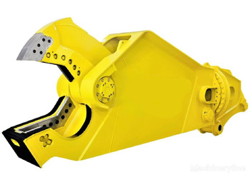 철거용 가위 AME