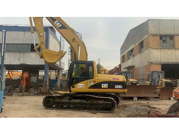 : 헤더 사진