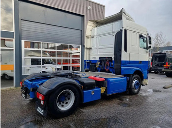 트랙터 유닛 DAF XF 106.440 EURO 6/ Intarder/ Webasto/ ADR / Klima : 사진 2