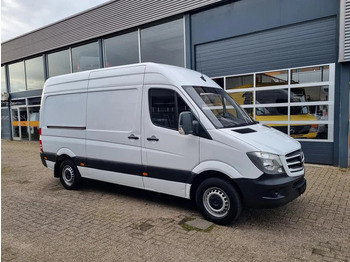 패널 밴 MERCEDES-BENZ Sprinter 314