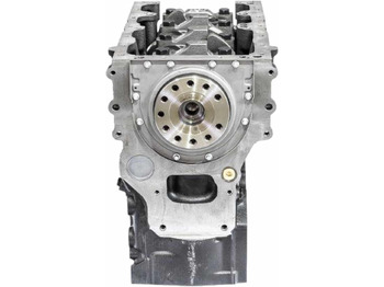 신규 엔진 Perkins NJ40033 Short Motor for 1104D-E44TA : 사진 3 신규 엔진 Perkins NJ40033 Short Motor for 1104D-E44TA : 사진 3