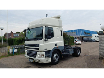트랙터 유닛 DAF CF 85 410