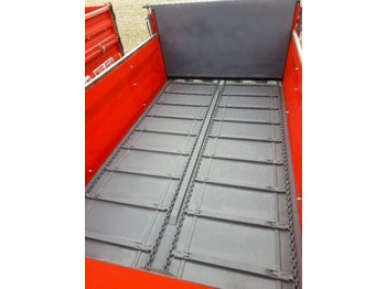 리스 METAL-FACH Tandem - 6T METAL-FACH Tandem - 6T : 사진 5