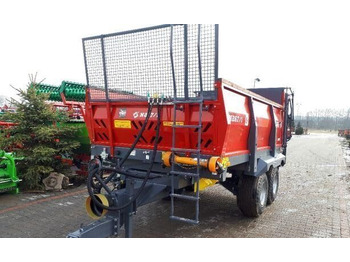 리스 METAL-FACH Tandem - 6T METAL-FACH Tandem - 6T : 사진 1