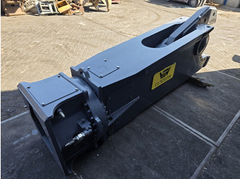 철거용 가위 schrootschaar vtn ci3200R scrap shear labaounty genesis fortress scrap shear schrootschaar : 사진 5