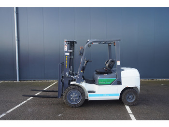 건설기계 EUROTRAC