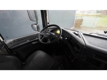 트랙터 유닛 DAF XF 440 SPACECAB EURO 6 : 사진 5