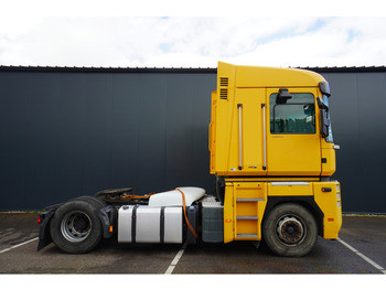 리스 Renault MAGNUM 480 DXI RETARDER EURO 5 WITHOUT DOCUMENTS Renault MAGNUM 480 DXI RETARDER EURO 5 WITHOUT DOCUMENTS : 사진 2