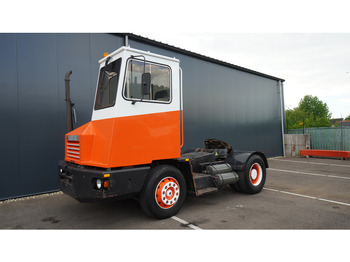 리스 Terberg YT SL 1020 Terberg YT SL 1020 : 사진 3