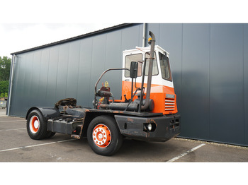 리스 Terberg YT SL 1020 Terberg YT SL 1020 : 사진 4