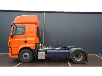트랙터 유닛 DAF CF 460