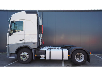 트랙터 유닛 VOLVO FH 420
