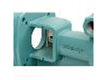 신규 워터 펌프 Ebsray RC25 ( bare unit) Regenerative Turbine Pump Gas, Gaz, LPG, GPL, Propane, Butane : 사진 3