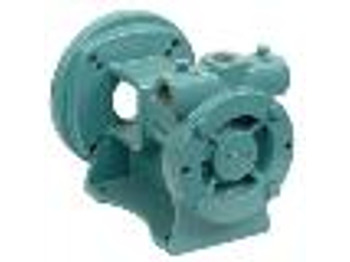 신규 워터 펌프 Ebsray RC25 ( bare unit) Regenerative Turbine Pump Gas, Gaz, LPG, GPL, Propane, Butane : 사진 2
