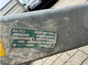 공기 압축기 Kaeser M20 M20 : 사진 3