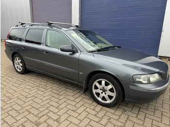 차량 VOLVO