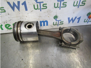 엔진 및 부품 트럭 용 CUMMINS 6 CTA C SERIES CONROD + PISTON P/NO3934924700 – 5 AVAILABLE : 사진 3