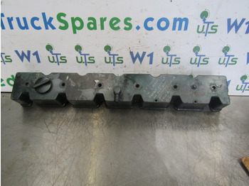 엔진 및 부품 CUMMINS