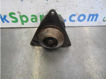 엔진 및 부품 CUMMINS