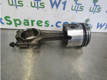 엔진 및 부품 CUMMINS