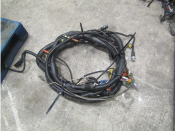 전기 설비 트럭 용 DAF LF 220 EURO 6 CHASSIS HARNESS (FULL) : 사진 2