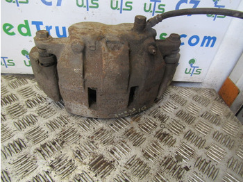 브레이크 부품 ISUZU