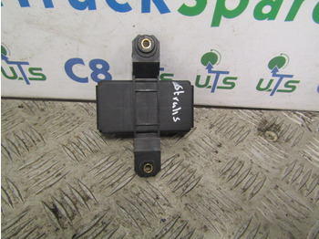 전기 설비 IVECO Stralis