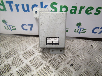 전기 설비 MITSUBISHI