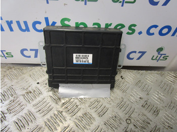 전기 설비 MITSUBISHI