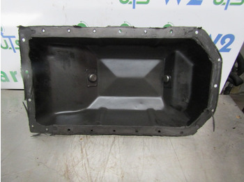 엔진 및 부품 트럭 용 SCHMIDT SWINGO OIL PAN / SUMP R754 ENGINE : 사진 2