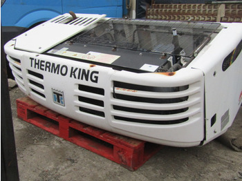 냉장고 유닛 THERMO KING