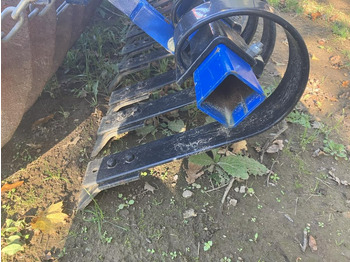 신규 농장 롤러 Dalbo LEVELFLEX 300 : 사진 3 신규 농장 롤러 Dalbo LEVELFLEX 300 : 사진 3