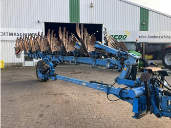 심토경운기 RABE