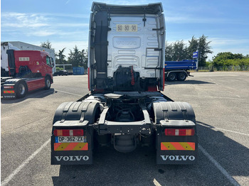 트랙터 유닛 Volvo FH : 사진 5