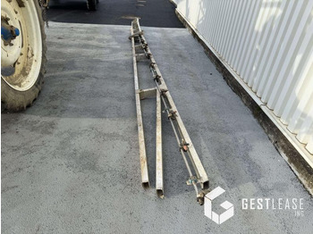 견인 스프레이 BLANCHARD GRAND LARGE PC : 사진 4 견인 스프레이 BLANCHARD GRAND LARGE PC : 사진 4