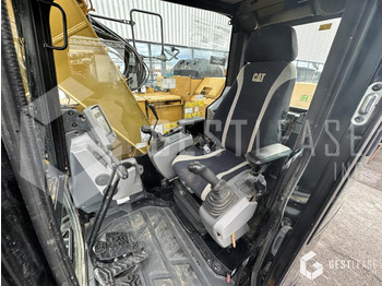 크롤러 굴삭기 Caterpillar 315F LCR : 사진 5 크롤러 굴삭기 Caterpillar 315F LCR : 사진 5