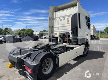 트랙터 유닛 DAF XF480 : 사진 3