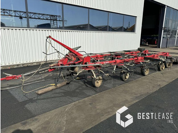 반전기/ 레이크 FELLA