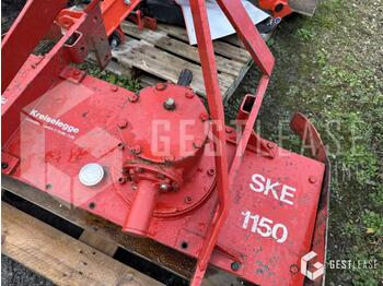 리스 SAUERBURG SKE 1150 SAUERBURG SKE 1150 : 사진 4