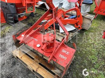 리스 SAUERBURG SKE 1150 SAUERBURG SKE 1150 : 사진 1