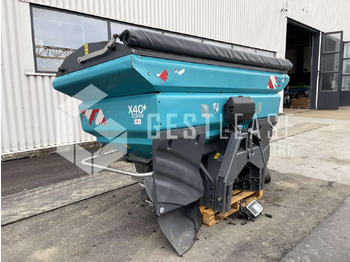 비료 스프레더 SULKY