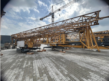 타워 크레인 LIEBHERR