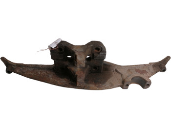 차축 및 부품 DAF