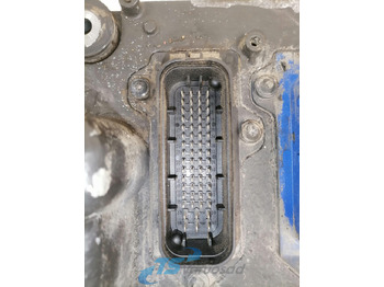 범용 부품 트럭 용 DAF EMS control unit 1684367 : 사진 3