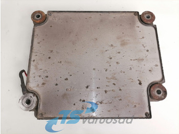 범용 부품 트럭 용 DAF EMS control unit 1684367 : 사진 2