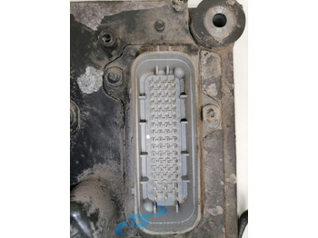범용 부품 트럭 용 DAF EMS control unit 1684367 : 사진 5