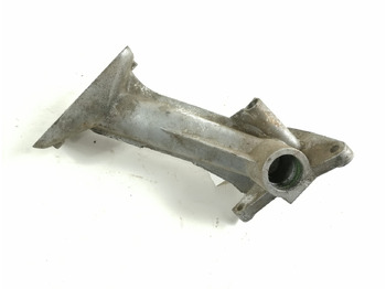 엔진 및 부품 DAF