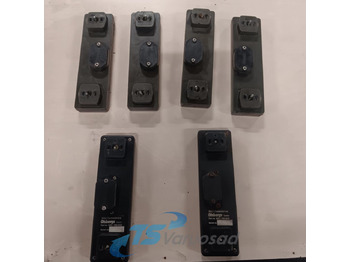 유압 트럭 용 HIAB HIAB DIGITAL AMPLIFIER 9826556 : 사진 2