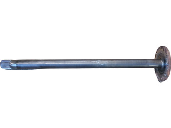 드라이브 축 MAN