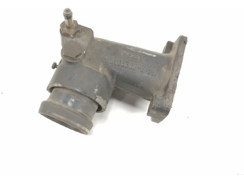 흡입 매니폴드 MAN